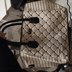 Luv Betsey Betsey Johnson Purse